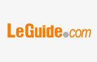 Le guide partenaire de salledebain-online