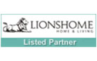LionsHome partenaire de salledebain-online