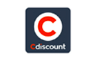 CDiscount partenaire de salledebain-online