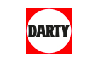Darty partenaire de salledebain-online