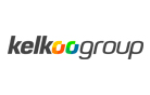 Kelkoo Group partenaire de salledebain-online