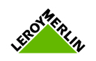 LeroyMerlin partenaire de salledebain-online