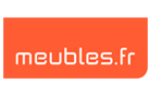 Meubles.fr partenaire de salledebain-online