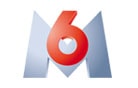 M6 partenaire de salledebain-online