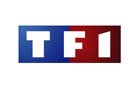 TF1 partenaire de salledebain-online