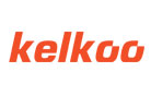 Kelkoo partenaire de salledebain-online
