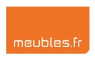 Meubles.fr partenaire de salledebain-online