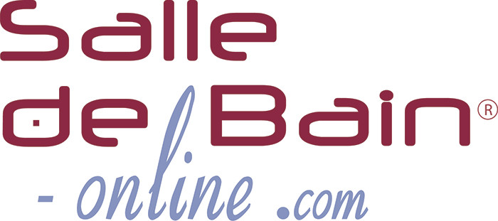 Salle de Bain Online