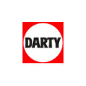 Darty