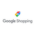 GoogleShopping