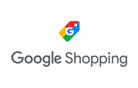 GoogleShopping
