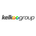 Kelkoo