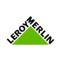 LeroyMerlin