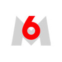 M6
