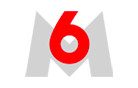 M6