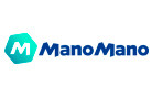 ManoMano