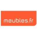 Meubles.fr