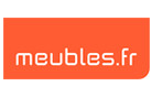 Meubles.fr