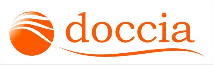 DOCCIA