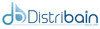 Distribain_D