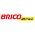 Bricomarche