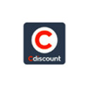 CDiscount