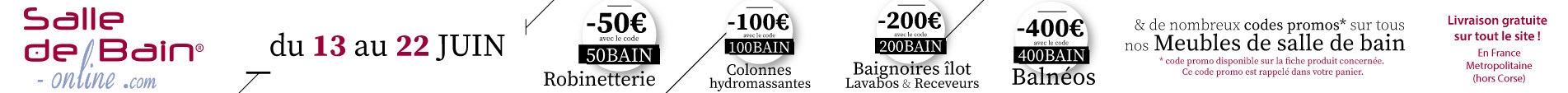 Salledebain Online