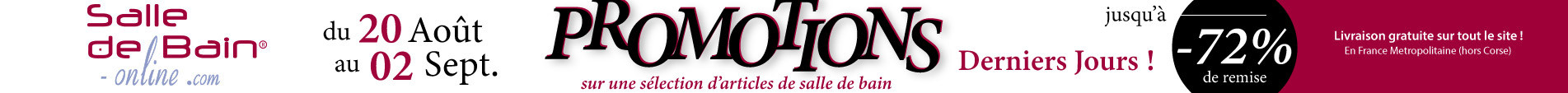 Salledebain Online