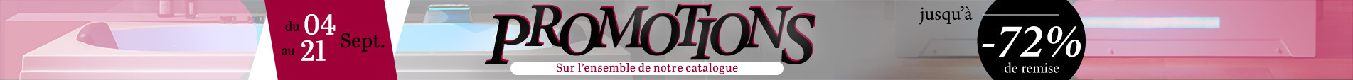 Salledebain Online