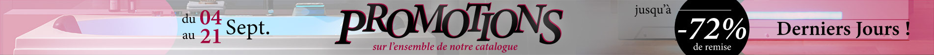 Salledebain Online