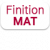 Finition Mat
