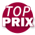 Top Prix