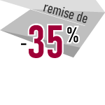 Remise de 200€
