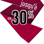 Remise de 100€
