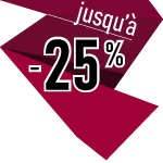 Remise de 50€