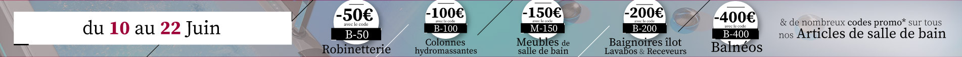 Bannière salledebain-online.com