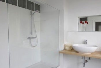 Bon plan pour choisir une paroi de douche 