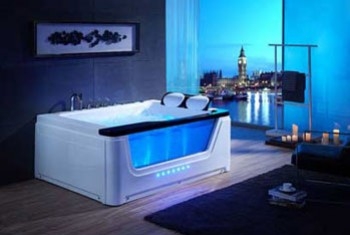 Comment avoir une salle de bains moderne ?