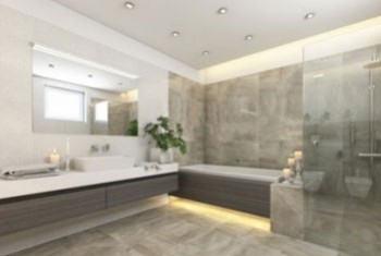 Astuces de pro pour une salle de bains design