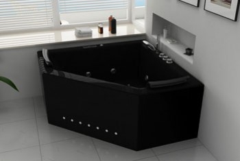 Comment choisir sa baignoire balnéo?