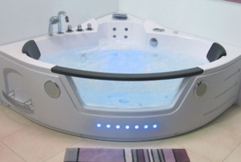 Quelle baignoire pour votre salle de bain ?