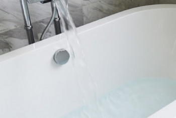 Quelle baignoire pour ma salle de bain ?