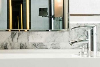 Mitigeur pour lavabo ou pour vasque de salle de bains : comment le choisir ?