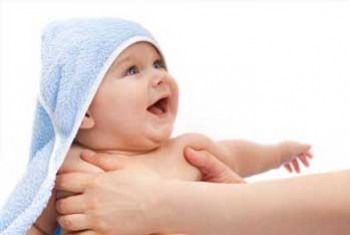 Éloigner son bébé du danger: les gestes de sécurité à adopter