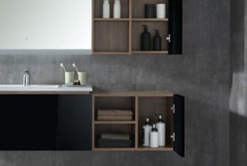 Mes 10 meubles de salle de bain coups de cœur