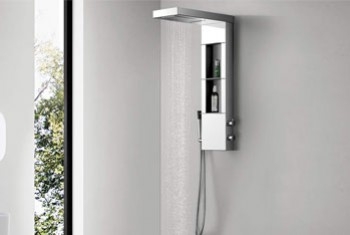  Les astuces pour agencer ma petite salle de bain