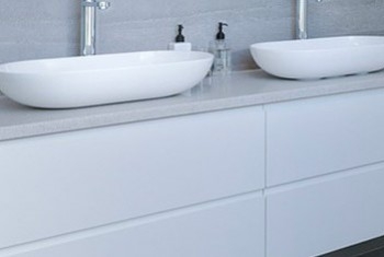 Le meilleur des meubles pour la salle de bain
