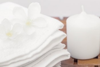 De bonnes idées pour ranger votre salle de bain