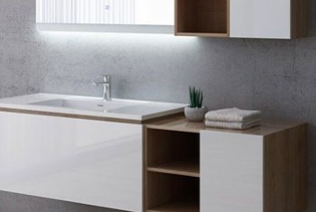 Comment choisir son meuble de salle de bain