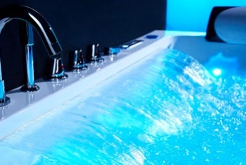 Quelle est la baignoire idéale ?